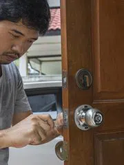New York Locksmith Solution New York, NY 212-918-5462 New York Locksmith Solution New York, NY 212-918-5462